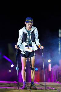 BIB: 
                            <button type="button" onclick="openModal(19032832)" class="btn btn-primary btn-sm float-right btn-popup" data-toggle="modal" data-target=".modal-high-quality">
                        <i class="fas fa-shopping-cart"></i> Add to Cart
                    </button>
                                            <button type="button" onclick="isThisMe(19032832, true)" class="btn btn-success btn-sm float-right btn-popup btn-isme hidden" data-toggle="tooltip" data-placement="bottom" title="นี่คือรูปของคุณใช่ไหม คลิกที่นี่เพื่อเอาเข้าอัลบั้ม">
                        <i class="fas fa-plus"></i> Add to album
                    </button>
                    <button type="button" onclick="isThisMe(19032832, false)" class="btn btn-warning btn-sm float-right btn-popup btn-isnotme hidden">
                        <i class="fas fa-ban"></i> Remove from album
                    </button>